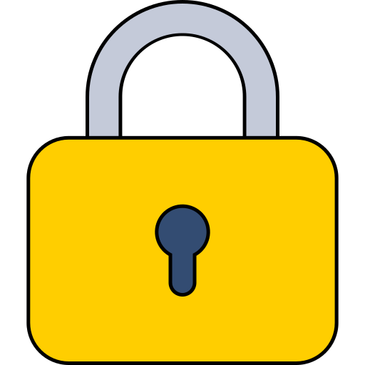 Κλειδωμένο