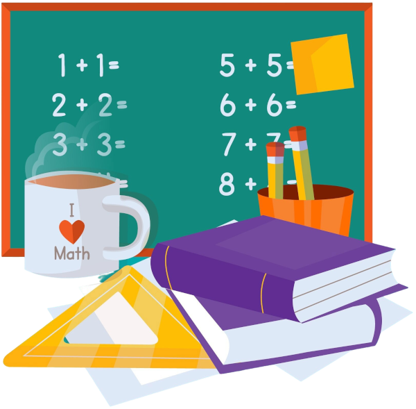 Μαθηματικά